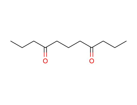 Undeca-4,8-dione