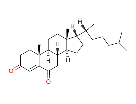 54339-68-3 Structure