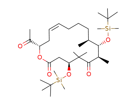 383912-05-8 Structure