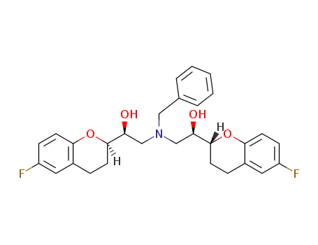 1421916-53-1 Structure