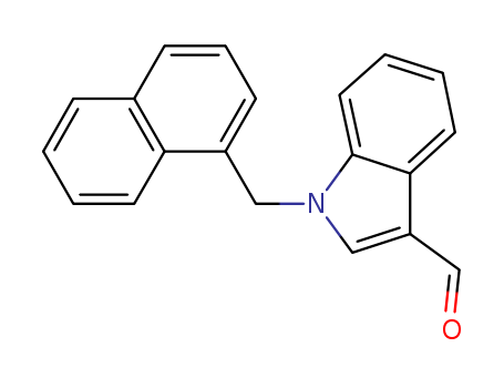(2S,4R)-1,2-dicarbobenzyloxy-4-hydroxypyrrolidine