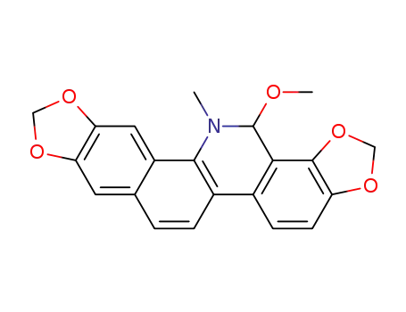 72401-54-8 Structure