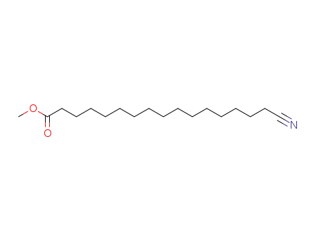 151276-57-2 Structure