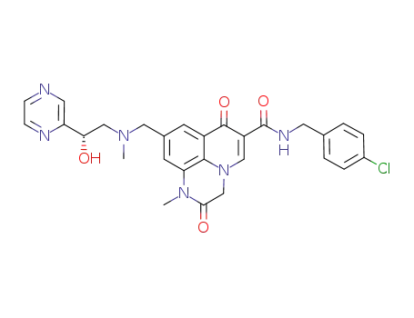 1224582-42-6