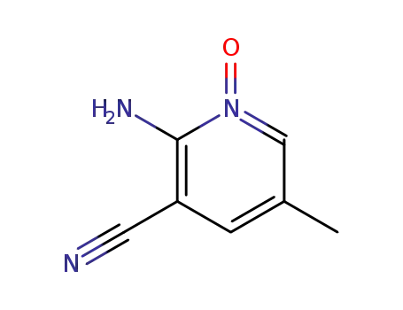 85147-09-7 Structure