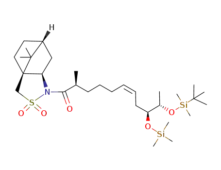 383912-02-5 Structure