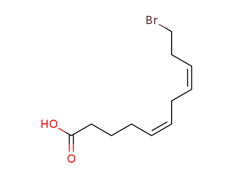 125010-74-4