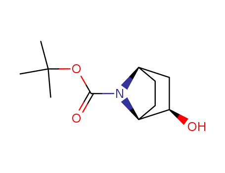 154905-38-1 Structure