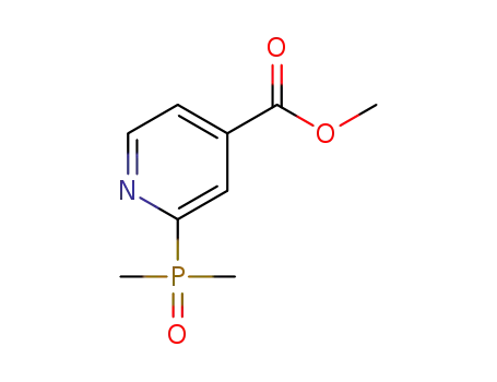 2639418-00-9 Structure