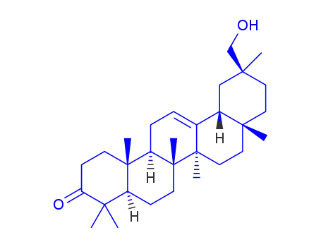mupinensisone