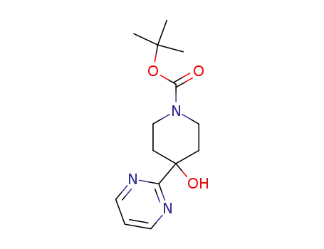 182416-02-0 Structure