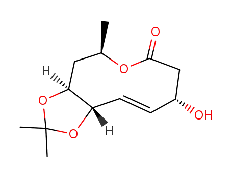 1566591-51-2 Structure