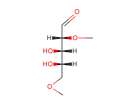 6778-36-5 Structure