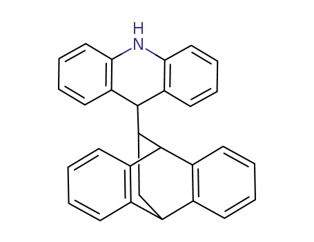 127897-32-9 Structure