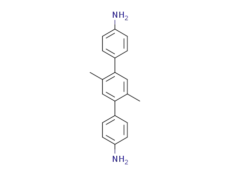 152219-88-0 Structure