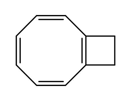 15120-65-7