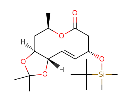 1408169-97-0 Structure