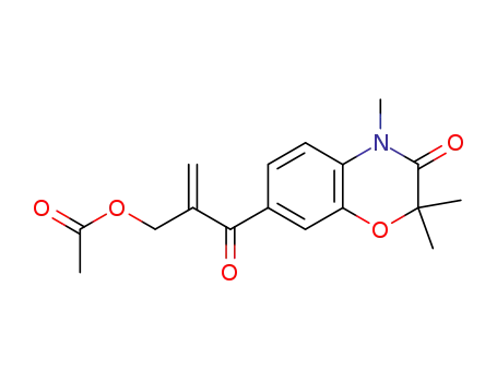 135420-35-8