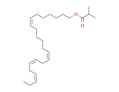 135459-81-3 Structure