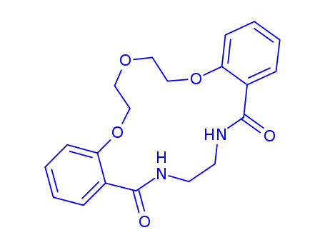150758-14-8
