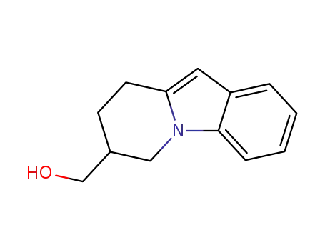 135440-74-3 Structure
