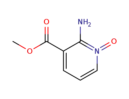 1391062-92-2 Structure