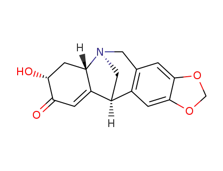 C<sub>16</sub>H<sub>15</sub>NO<sub>4</sub>