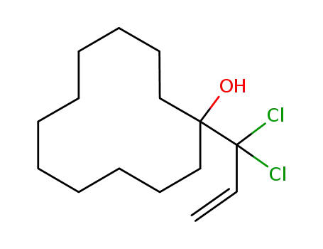 67220-92-2 Structure