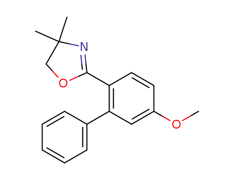 149554-42-7 Structure