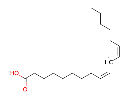 Linoleate