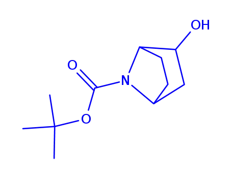 510748-36-4 Structure