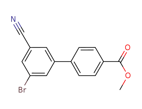 1130011-42-5