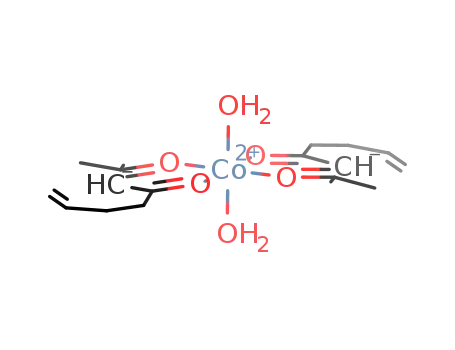 405521-16-6 Structure