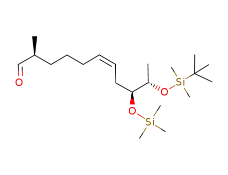 383911-97-5 Structure