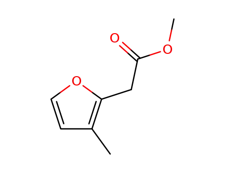 149694-49-5 Structure