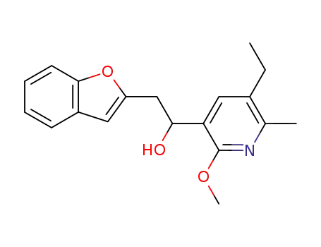 139548-66-6 Structure