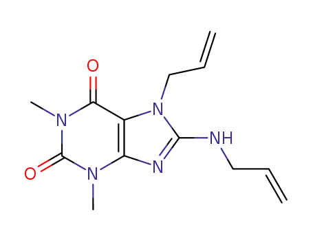 135574-34-4 Structure