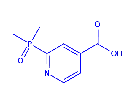 1508339-39-6 Structure