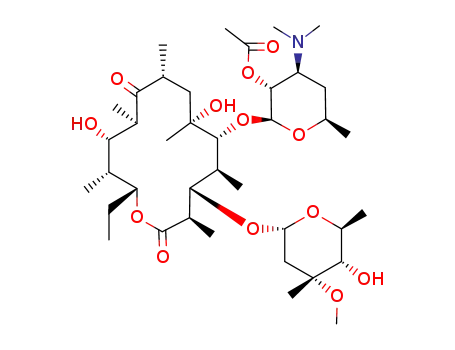 37022-12-1 Structure