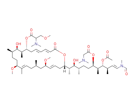 1124380-02-4