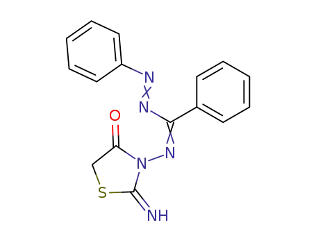 152449-52-0 Structure