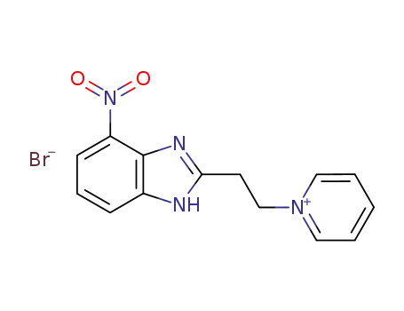 136616-52-9 Structure