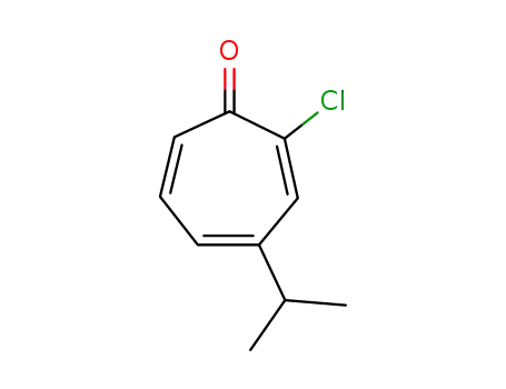 69141-44-2 Structure