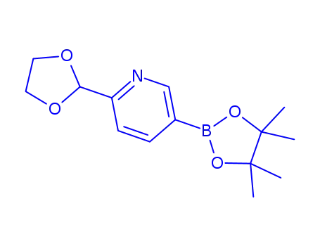 1309982-39-5