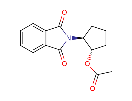1360145-98-7