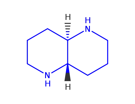 13623-79-5 Structure