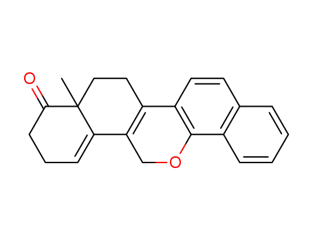 6-Obhepo