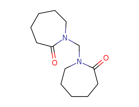 METHYLENEBISCAPROLACTAM