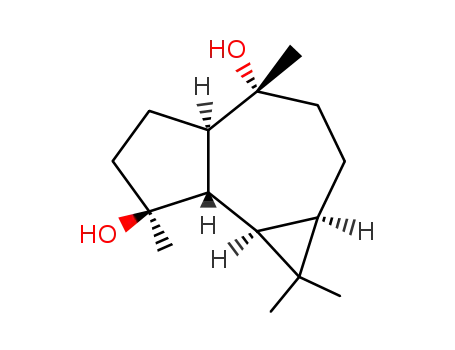 70000-15-6 Structure