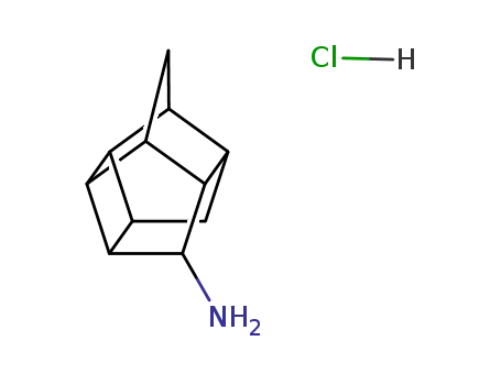 93660-58-3 Structure